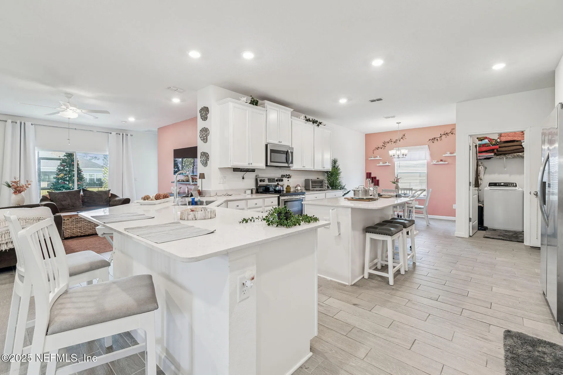 84651 Balsam Court Fernandina Beach FL 32034