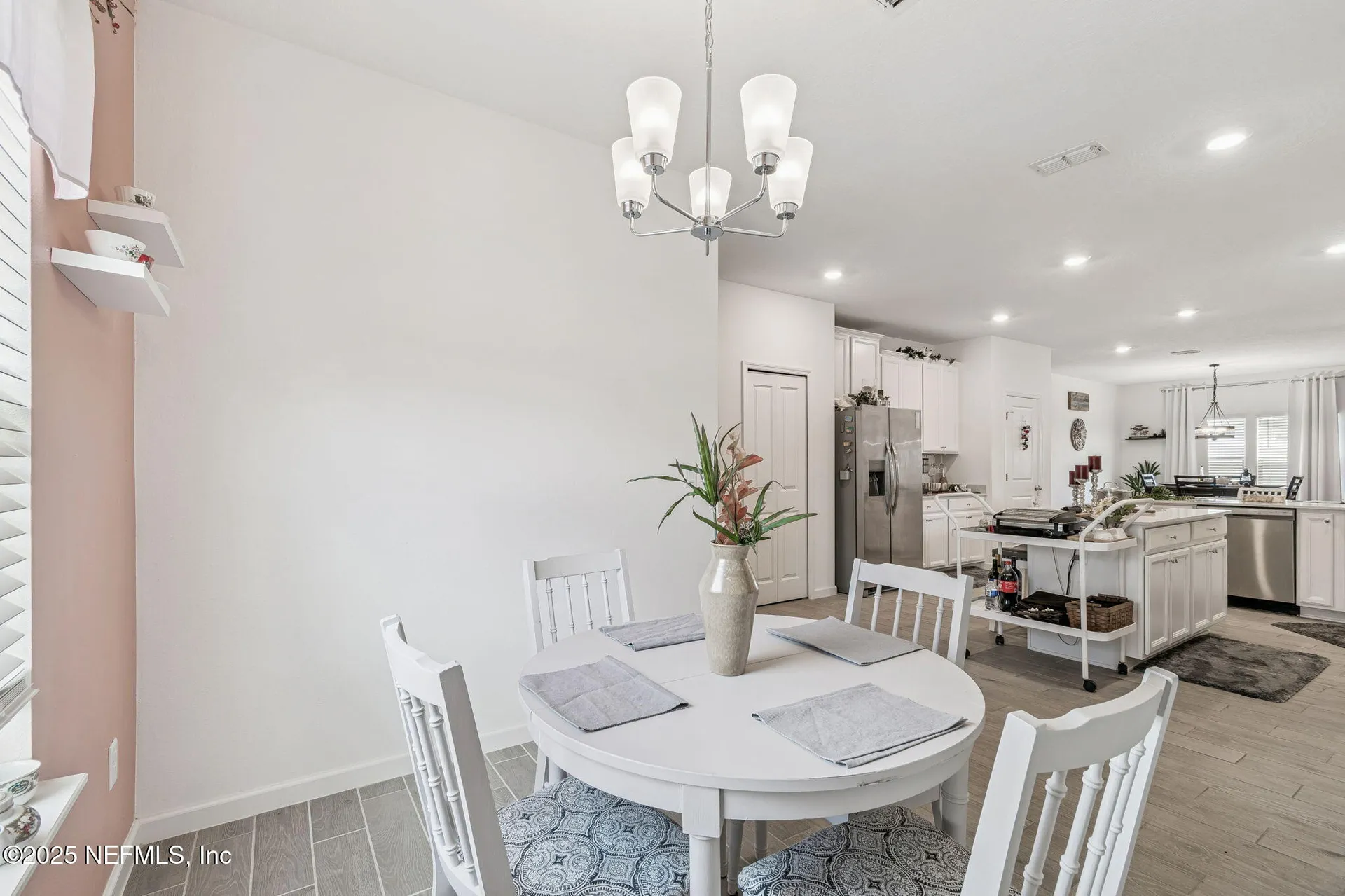 84651 Balsam Court Fernandina Beach FL 32034