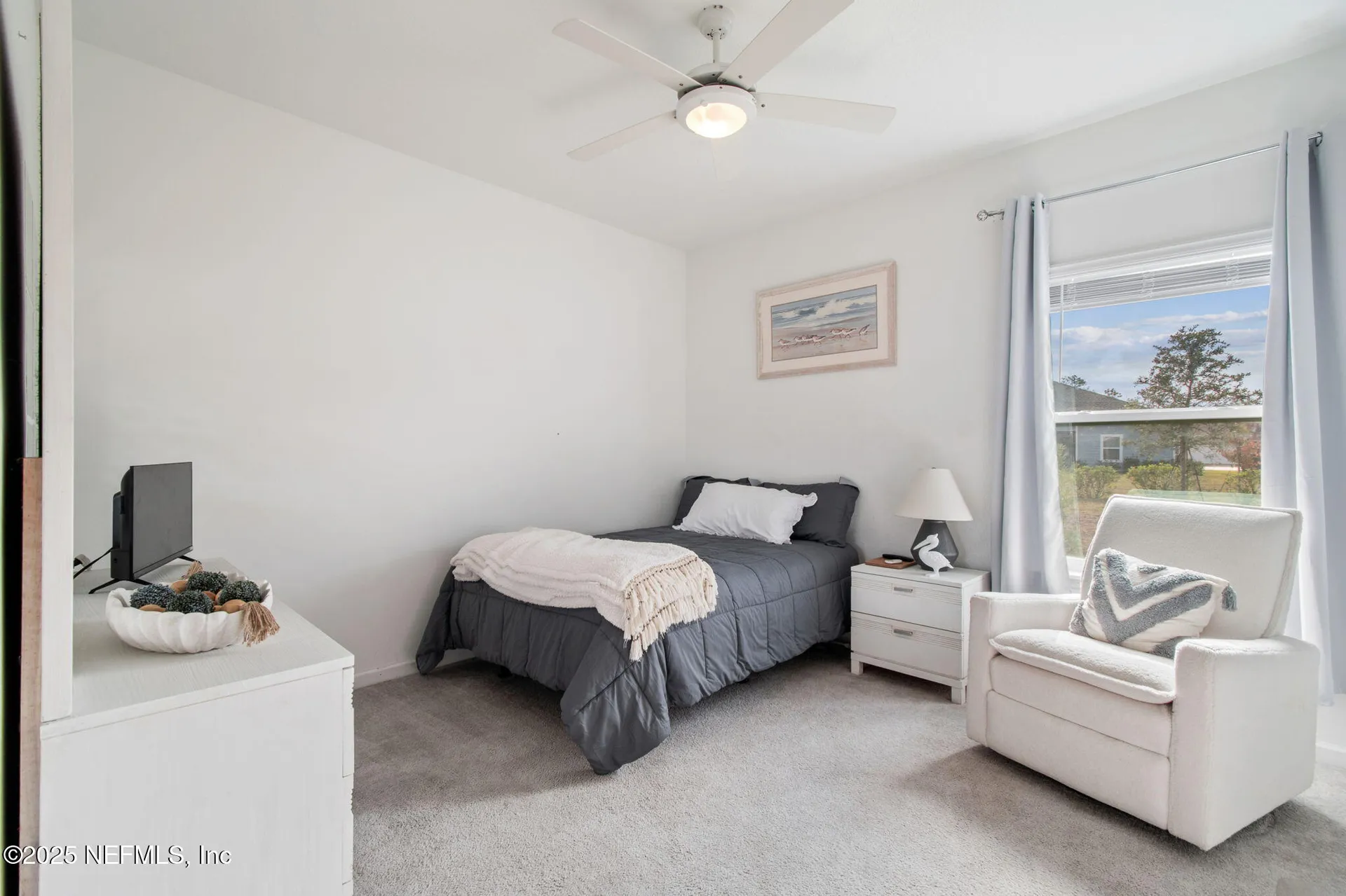 84651 Balsam Court Fernandina Beach FL 32034