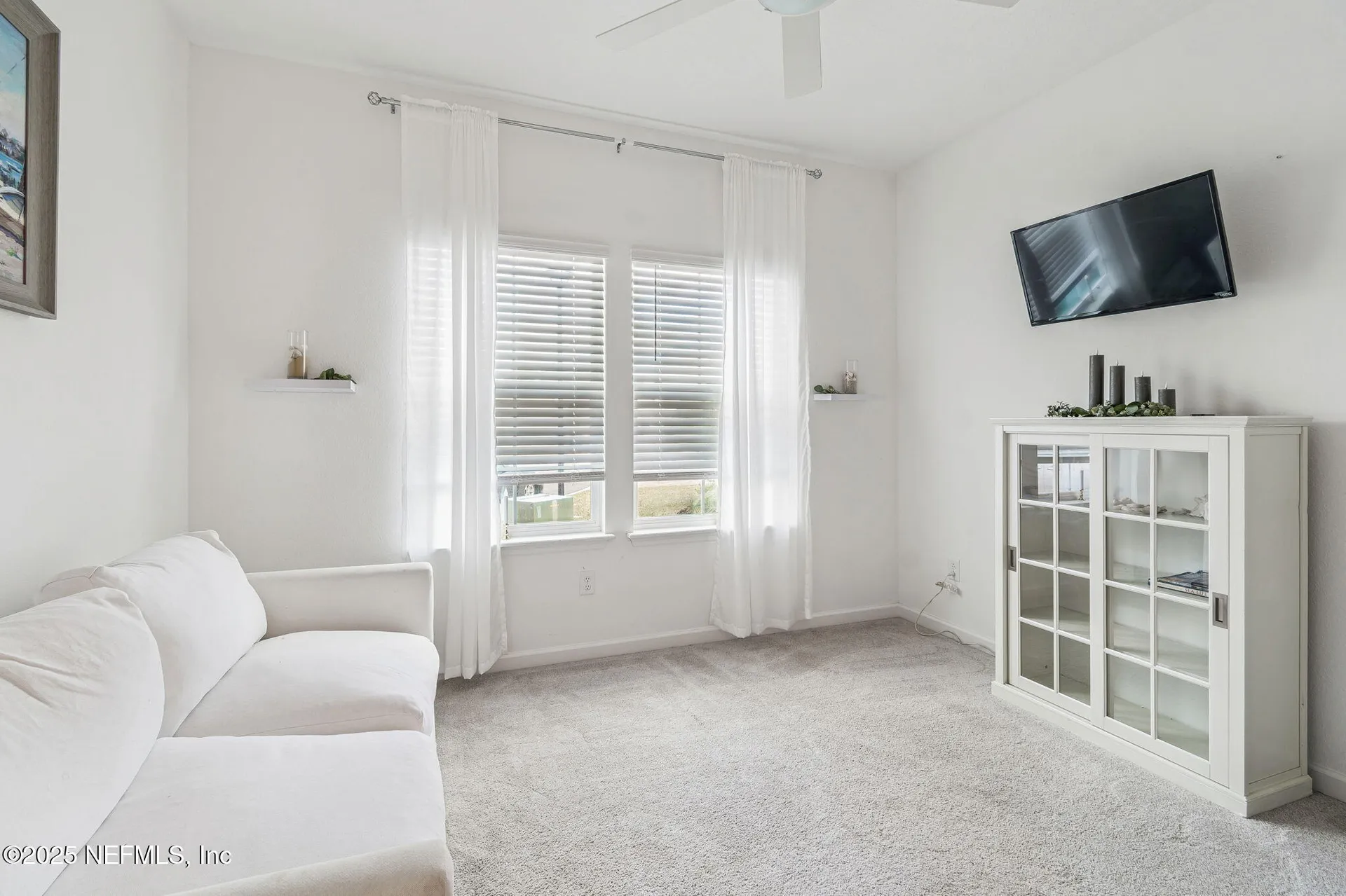 84651 Balsam Court Fernandina Beach FL 32034