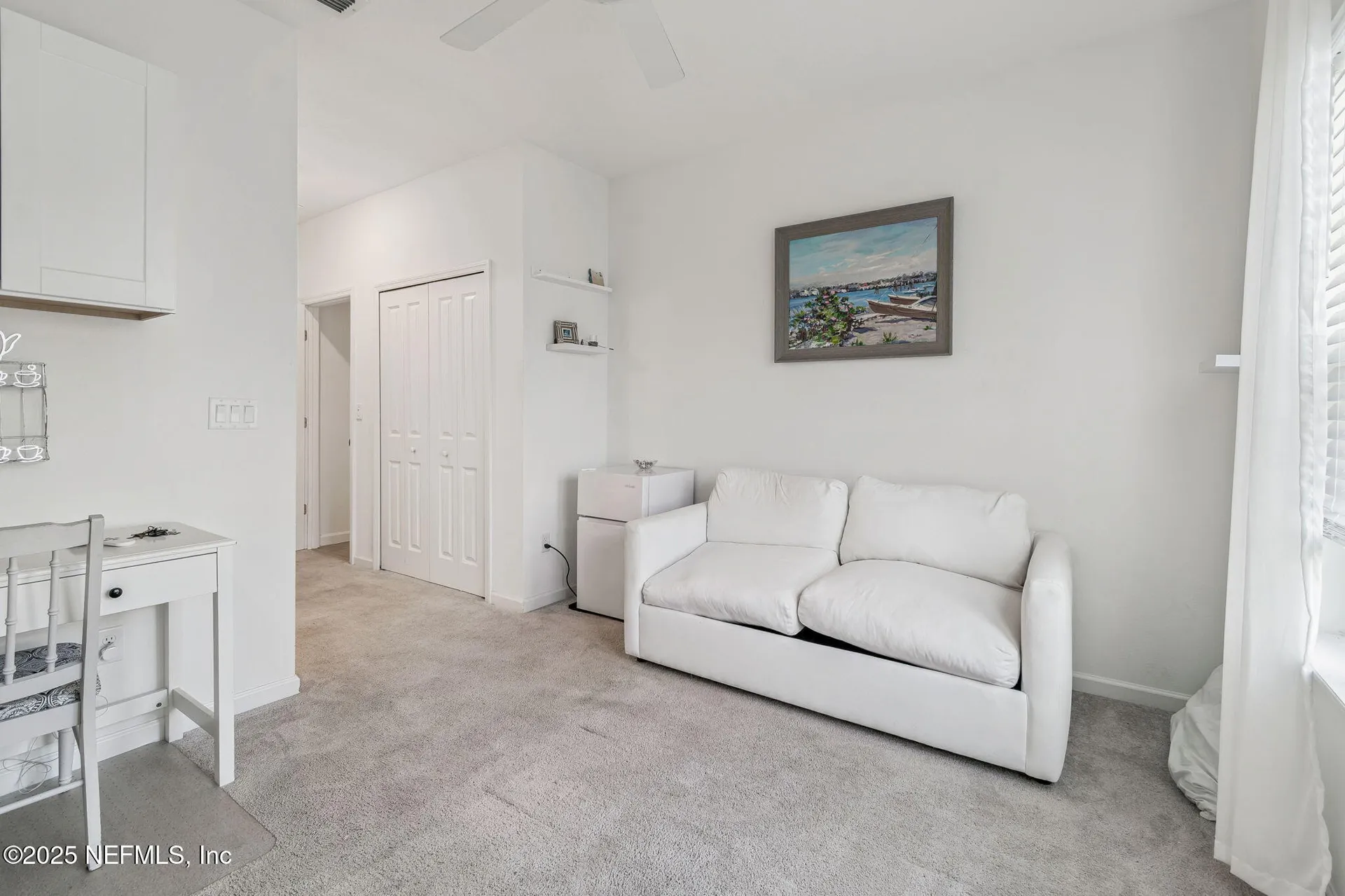 84651 Balsam Court Fernandina Beach FL 32034