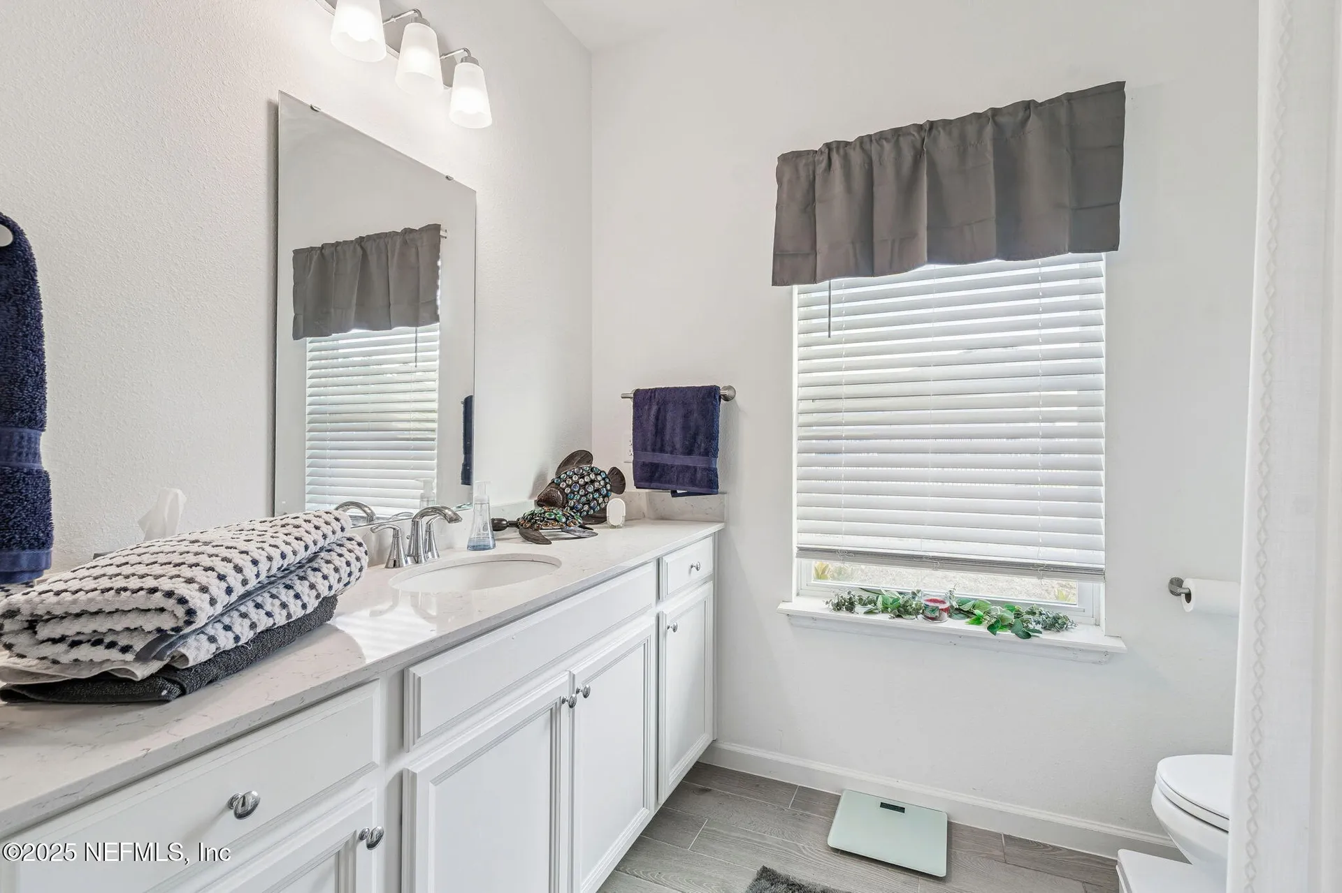 84651 Balsam Court Fernandina Beach FL 32034