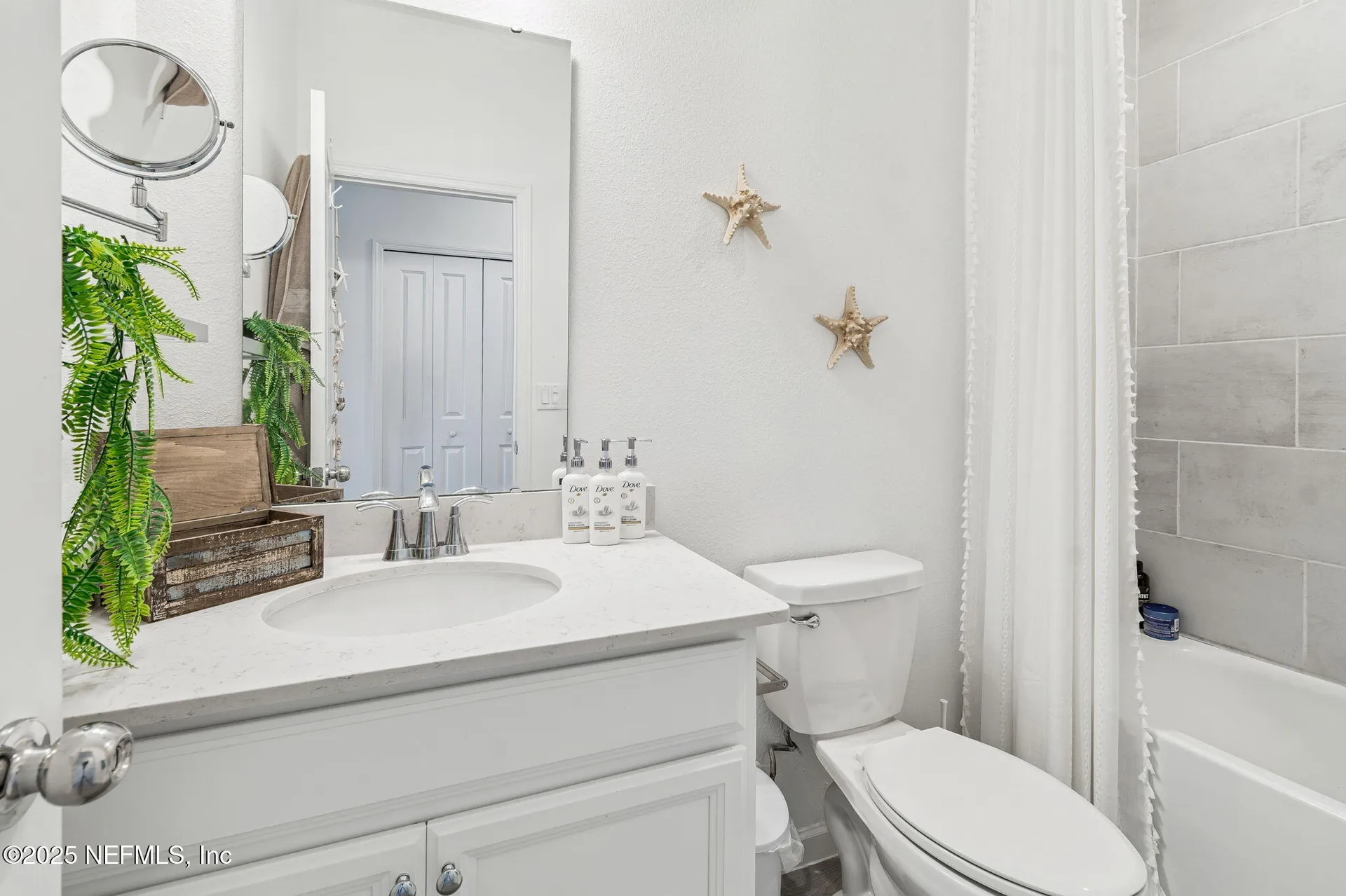 84651 Balsam Court Fernandina Beach FL 32034