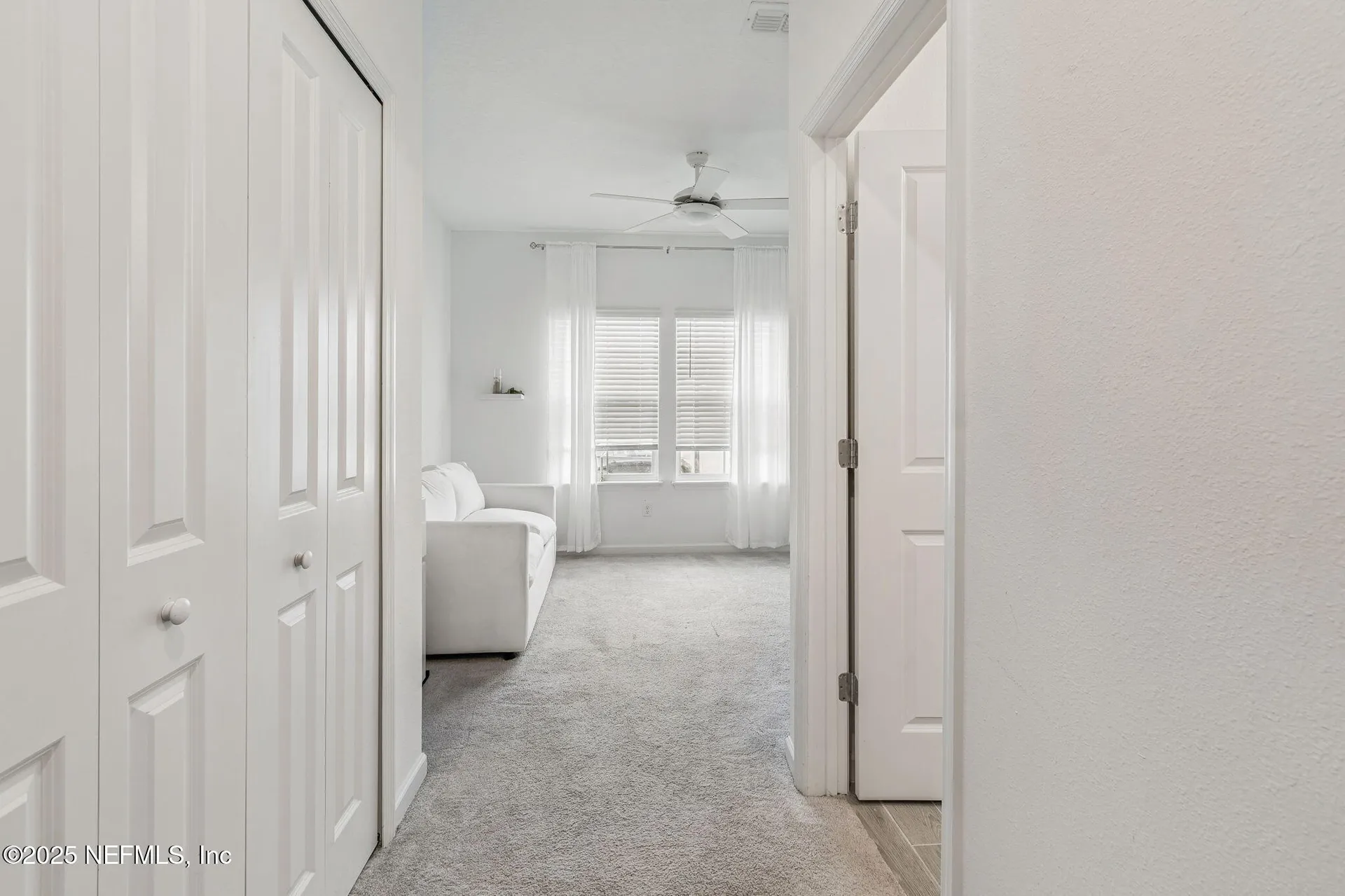 84651 Balsam Court Fernandina Beach FL 32034