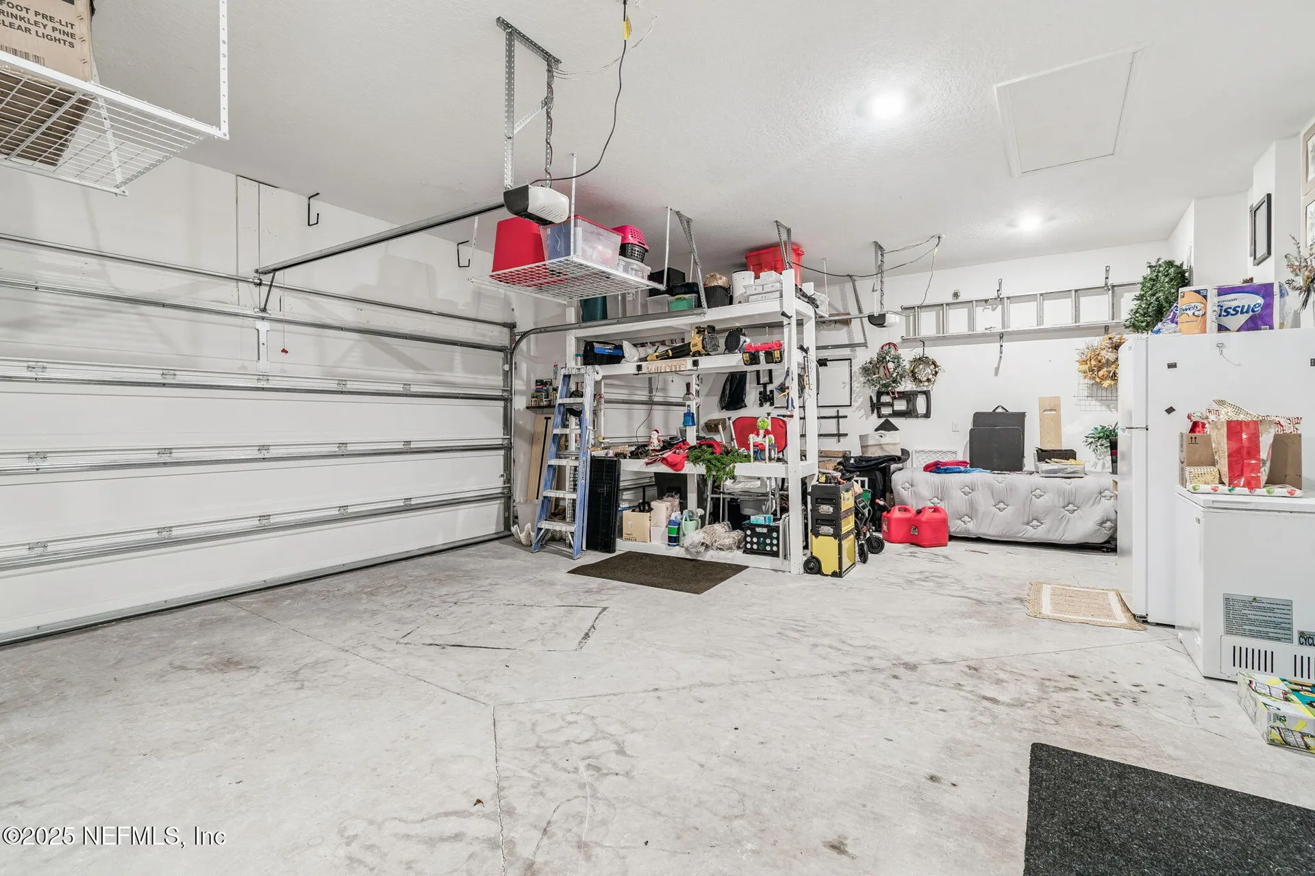 84651 Balsam Court Fernandina Beach FL 32034