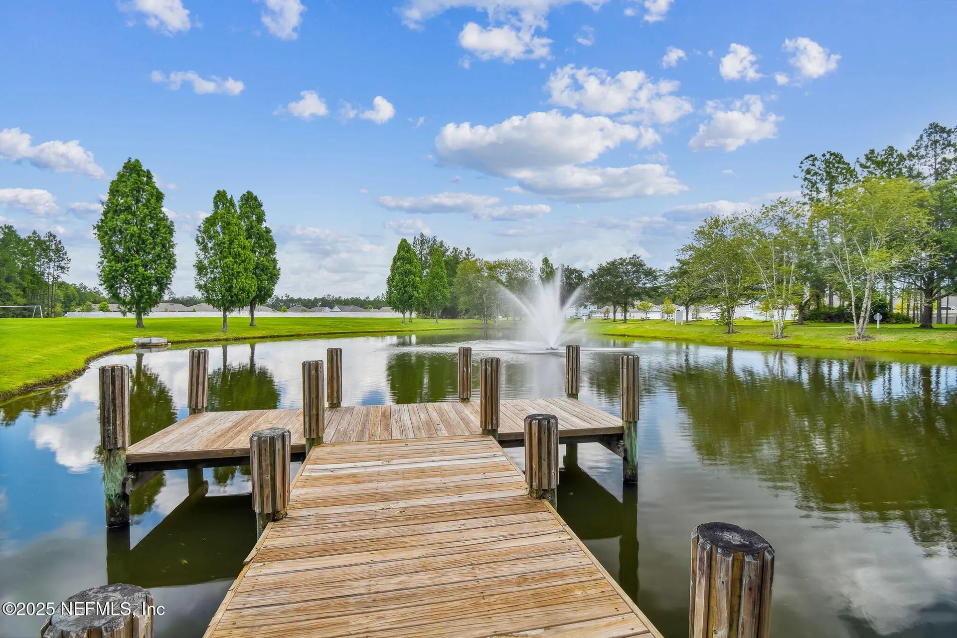 84651 Balsam Court Fernandina Beach FL 32034