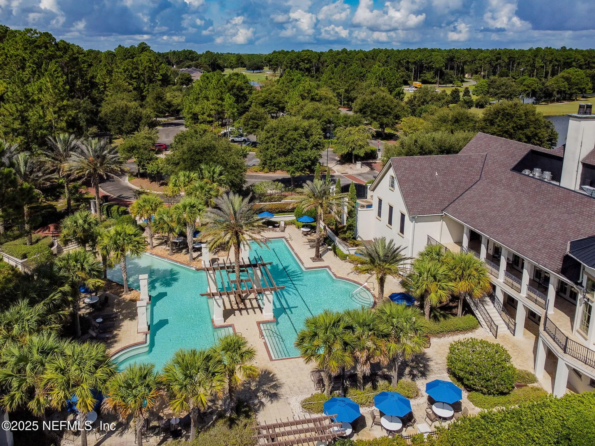 84651 Balsam Court Fernandina Beach FL 32034