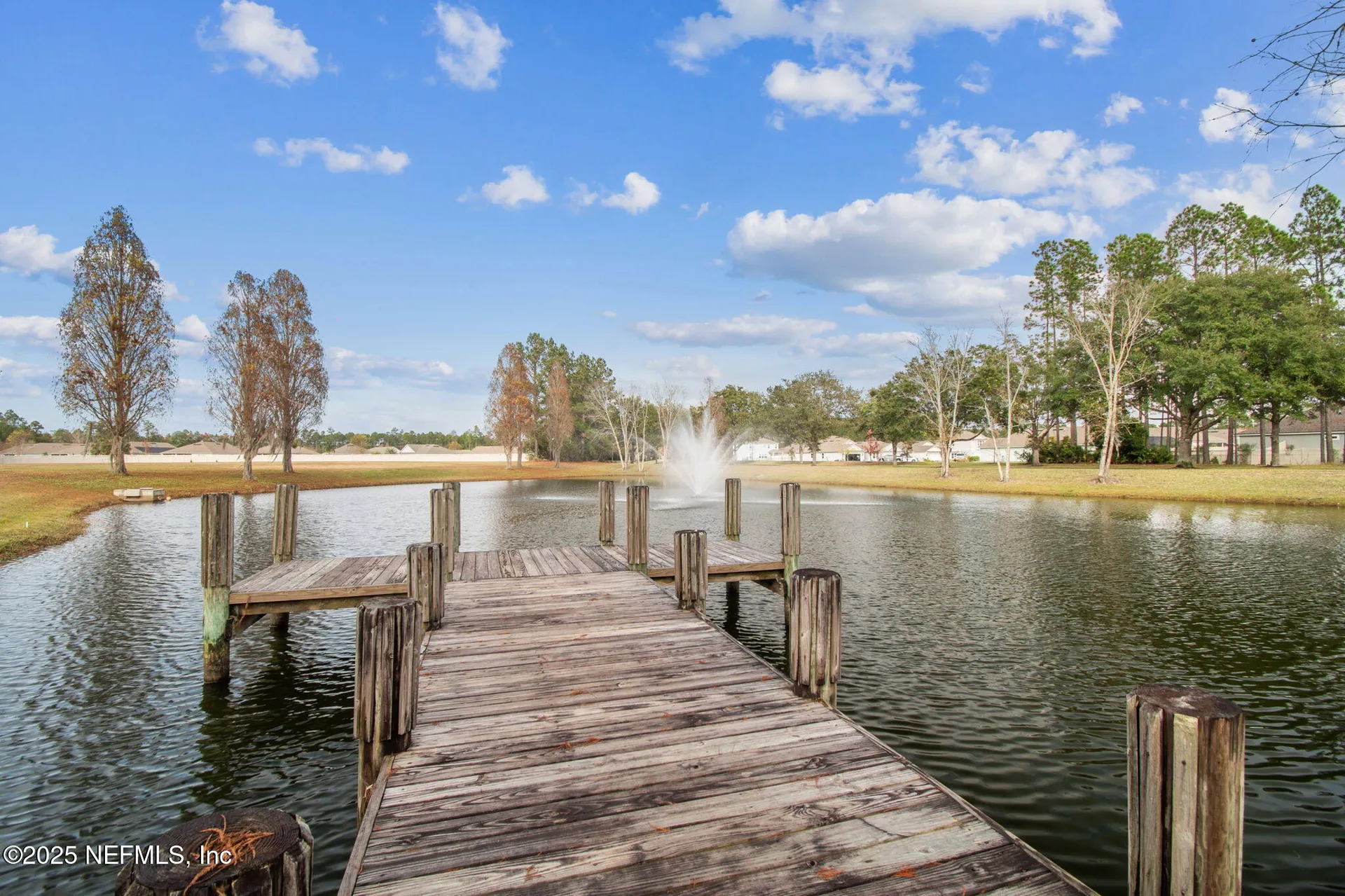 84651 Balsam Court Fernandina Beach FL 32034
