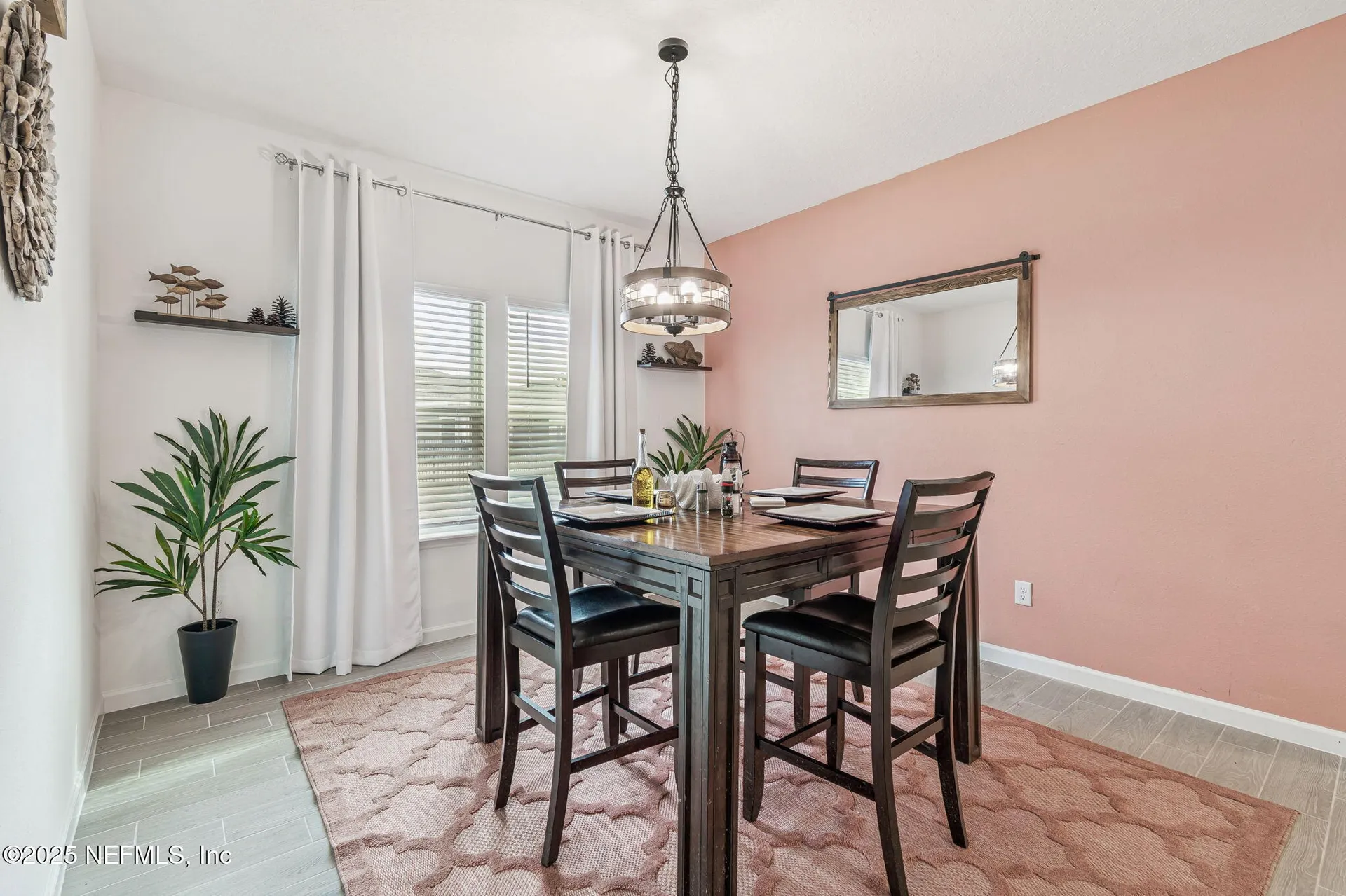 84651 Balsam Court Fernandina Beach FL 32034