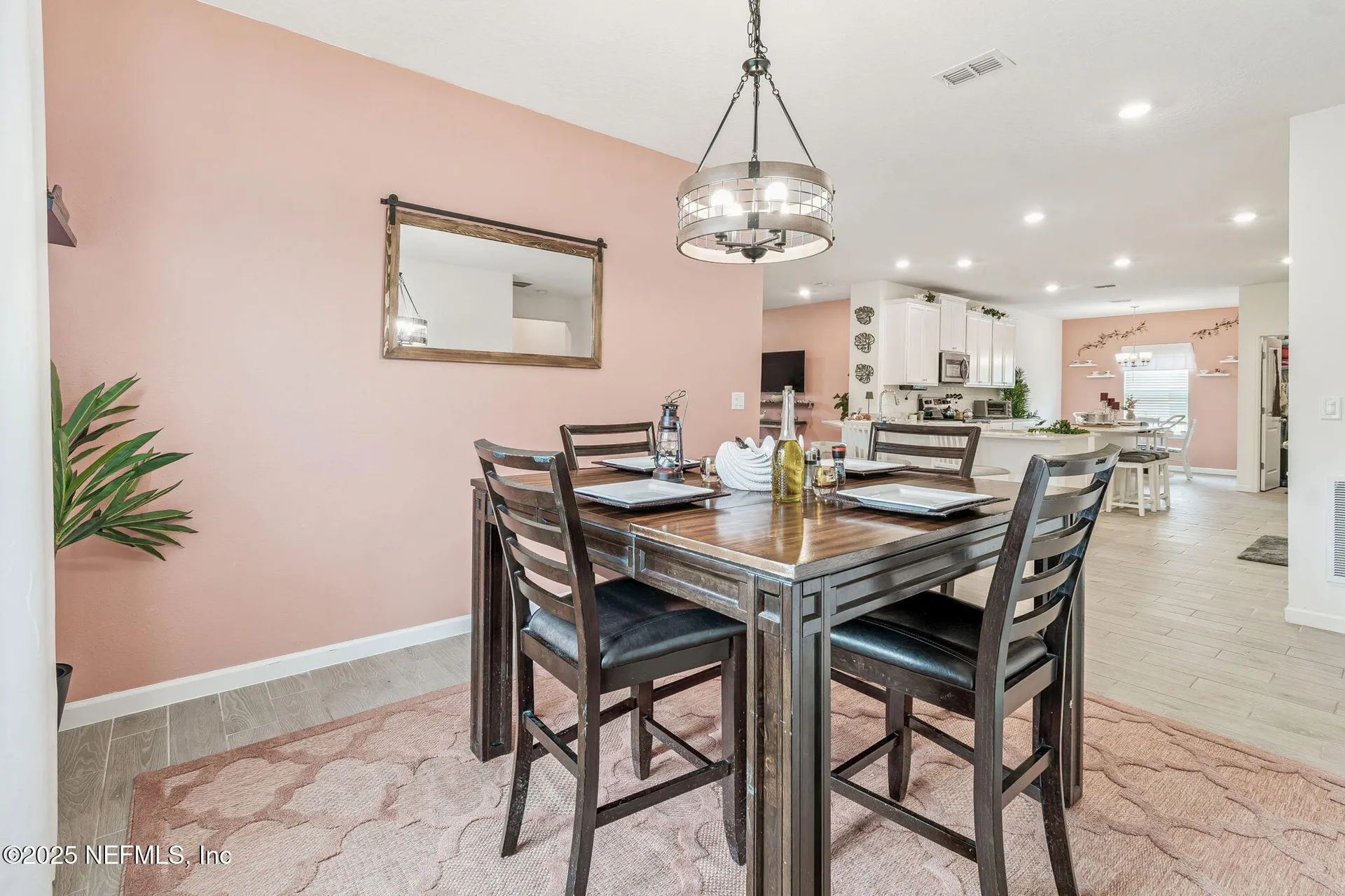 84651 Balsam Court Fernandina Beach FL 32034