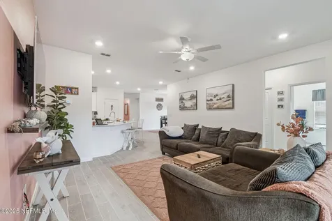 84651 Balsam Court Fernandina Beach FL 32034