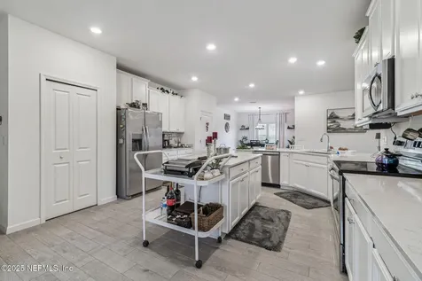 84651 Balsam Court Fernandina Beach FL 32034