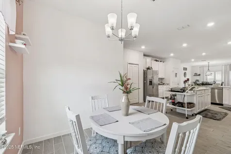84651 Balsam Court Fernandina Beach FL 32034