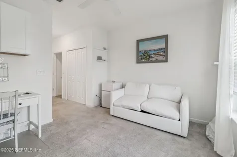 84651 Balsam Court Fernandina Beach FL 32034