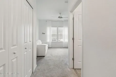 84651 Balsam Court Fernandina Beach FL 32034