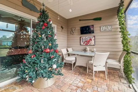84651 Balsam Court Fernandina Beach FL 32034