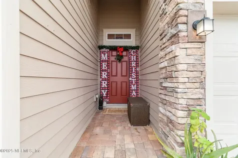 84651 Balsam Court Fernandina Beach FL 32034