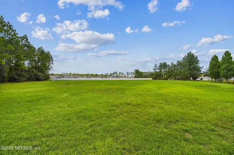 84651 Balsam Court Fernandina Beach FL 32034