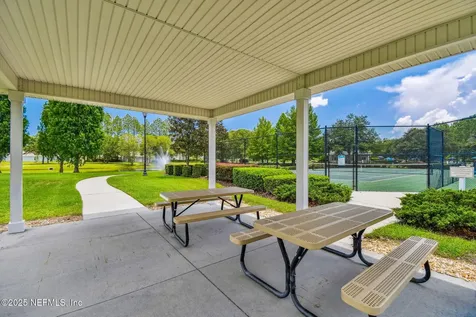 84651 Balsam Court Fernandina Beach FL 32034