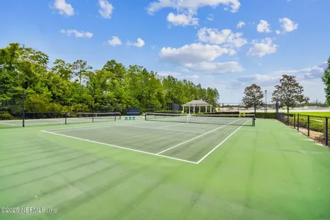 84651 Balsam Court Fernandina Beach FL 32034