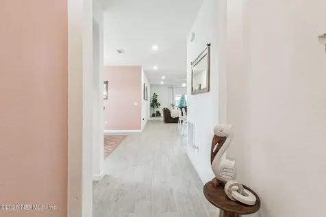84651 Balsam Court Fernandina Beach FL 32034