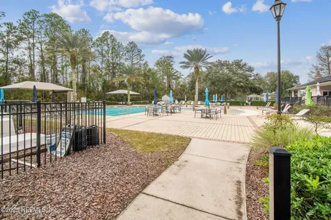 84651 Balsam Court Fernandina Beach FL 32034