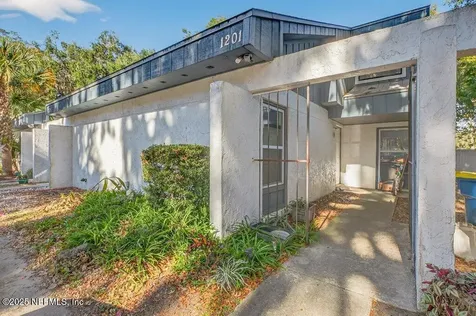 1201 Mayport Landing Circle Jacksonville FL 32233