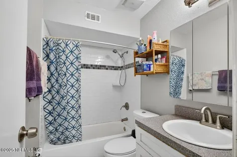 1201 Mayport Landing Circle Jacksonville FL 32233