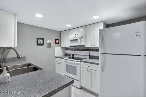 1201 Mayport Landing Circle Jacksonville FL 32233