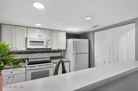 1201 Mayport Landing Circle Jacksonville FL 32233