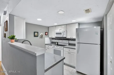 1201 Mayport Landing Circle Jacksonville FL 32233