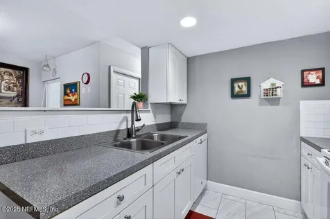 1201 Mayport Landing Circle Jacksonville FL 32233