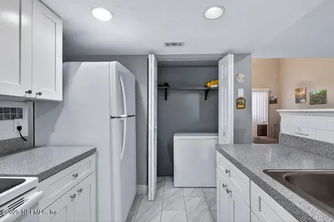 1201 Mayport Landing Circle Jacksonville FL 32233