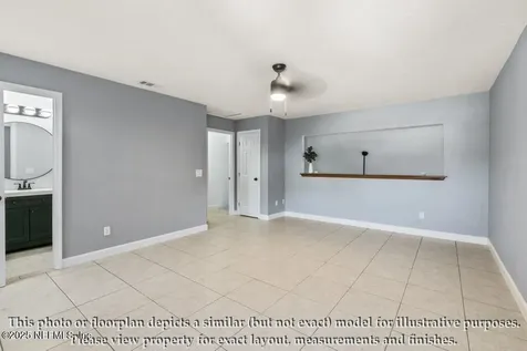 1201 Mayport Landing Circle Jacksonville FL 32233