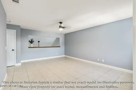1201 Mayport Landing Circle Jacksonville FL 32233