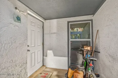 1201 Mayport Landing Circle Jacksonville FL 32233