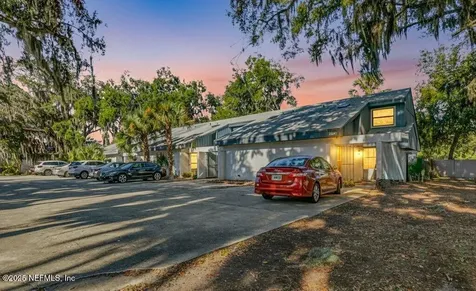 1201 Mayport Landing Circle Jacksonville FL 32233