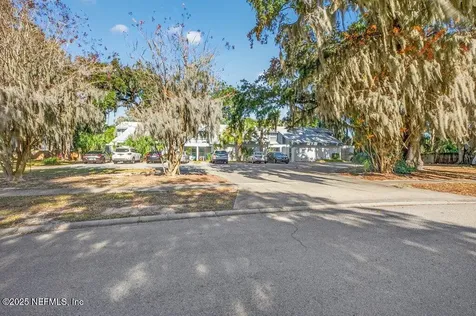1201 Mayport Landing Circle Jacksonville FL 32233