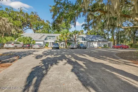 1201 Mayport Landing Circle Jacksonville FL 32233