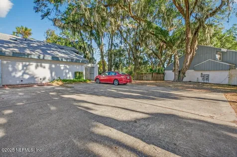1201 Mayport Landing Circle Jacksonville FL 32233
