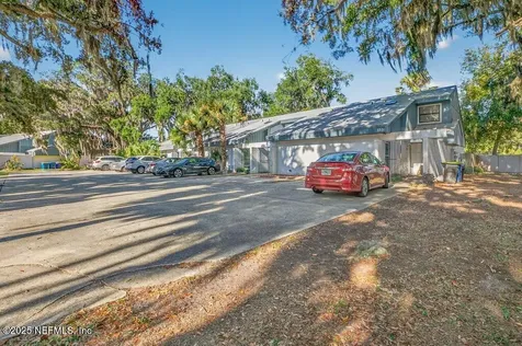 1201 Mayport Landing Circle Jacksonville FL 32233