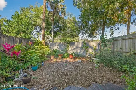 1201 Mayport Landing Circle Jacksonville FL 32233