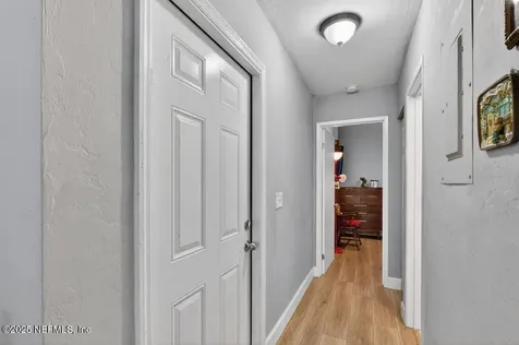1201 Mayport Landing Circle Jacksonville FL 32233