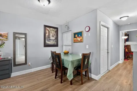 1201 Mayport Landing Circle Jacksonville FL 32233