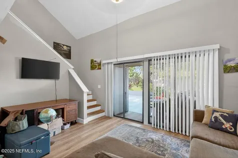 1201 Mayport Landing Circle Jacksonville FL 32233