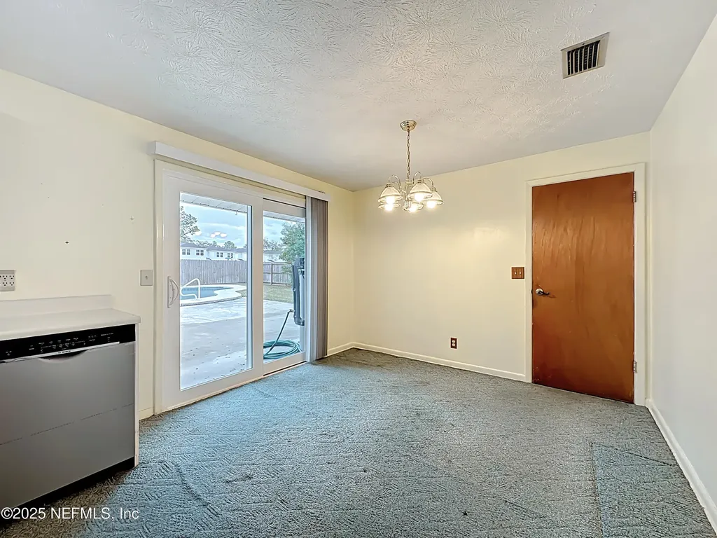 8157 Galaxie Drive Jacksonville FL 32244