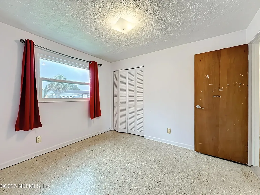 8157 Galaxie Drive Jacksonville FL 32244