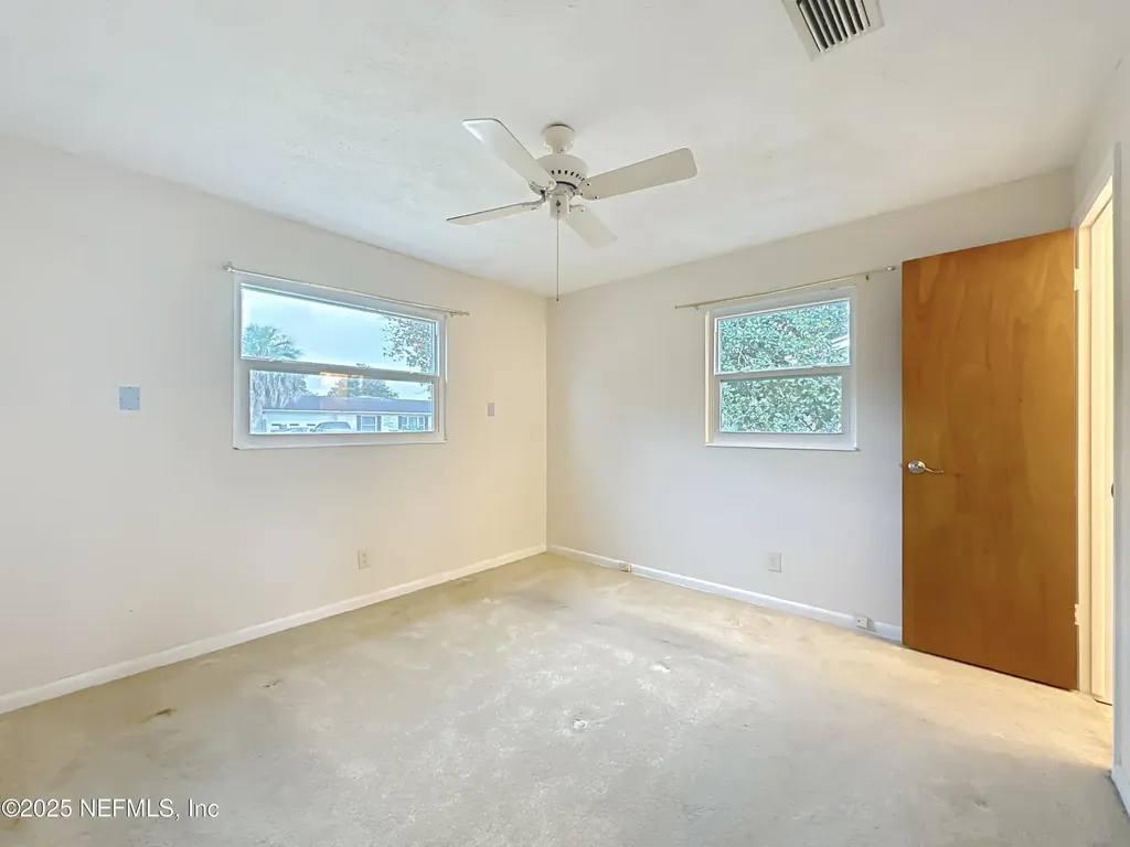 8157 Galaxie Drive Jacksonville FL 32244