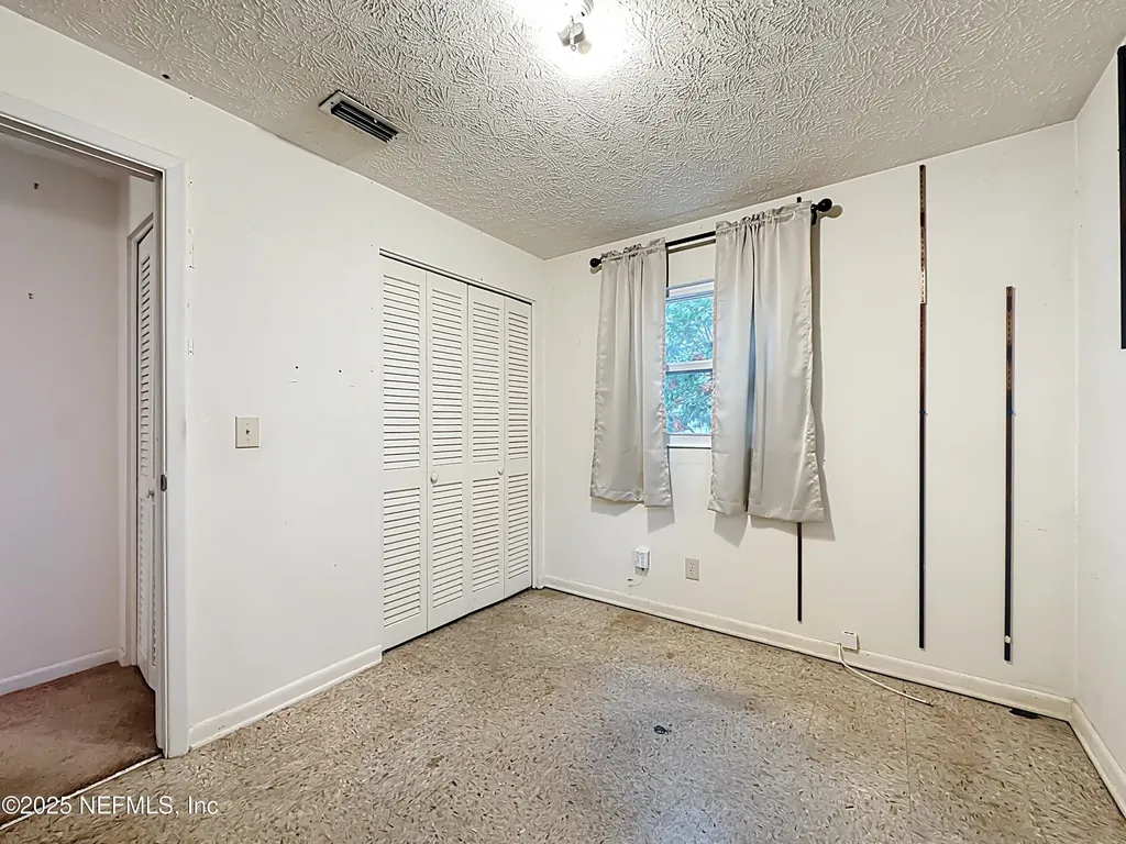 8157 Galaxie Drive Jacksonville FL 32244