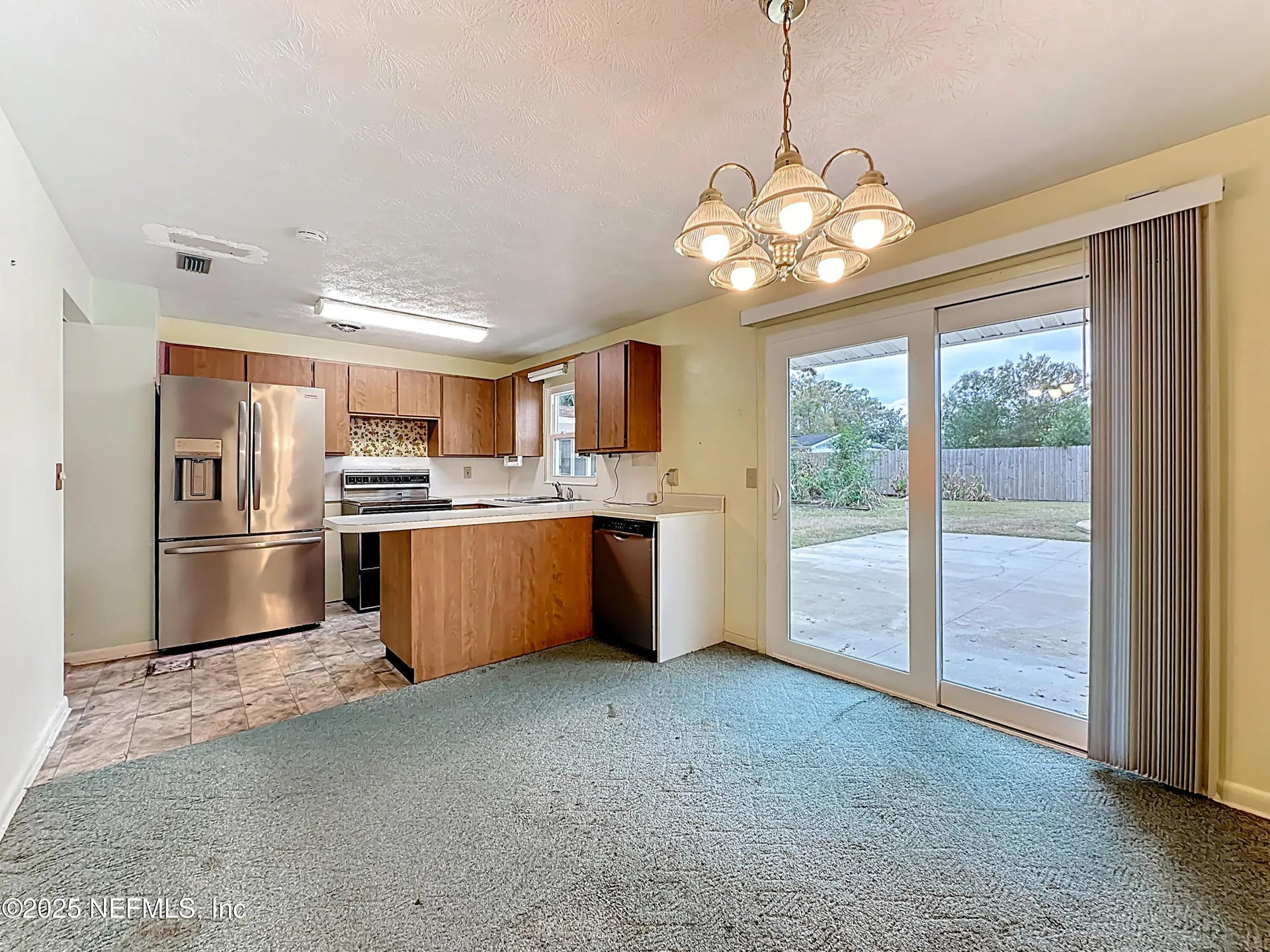 8157 Galaxie Drive Jacksonville FL 32244